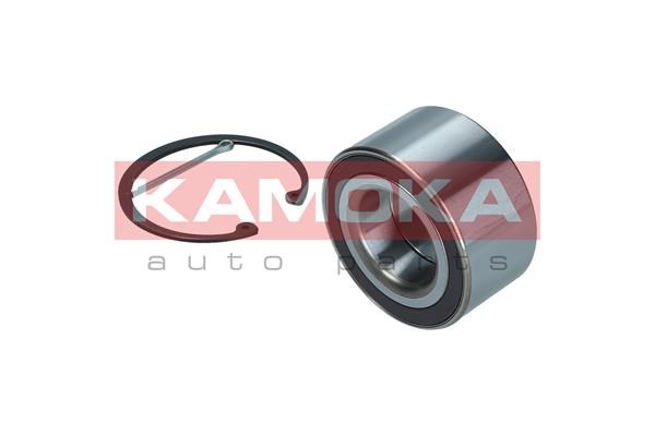 Wheel Bearing Kit KAMOKA 5600112 3