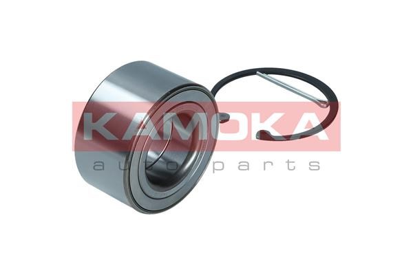 Wheel Bearing Kit KAMOKA 5600112 4