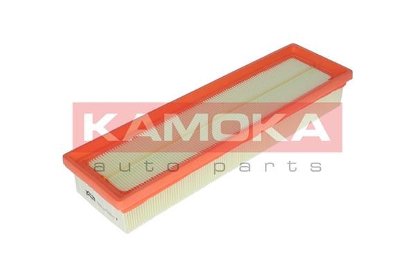 Air Filter KAMOKA F220901