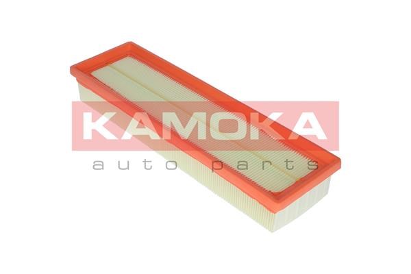 Air Filter KAMOKA F220901 2