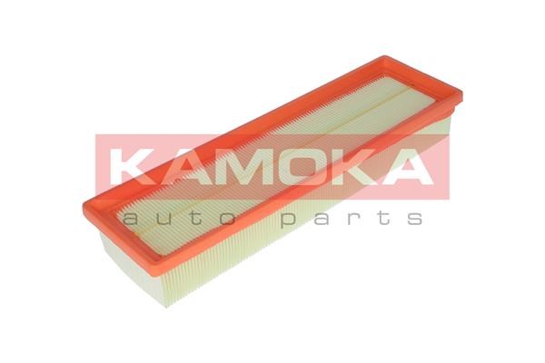 Air Filter KAMOKA F220901 3