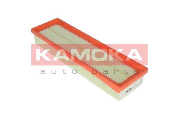 Air Filter KAMOKA F220901 4