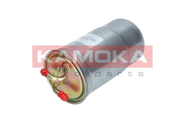 Fuel Filter KAMOKA F316701