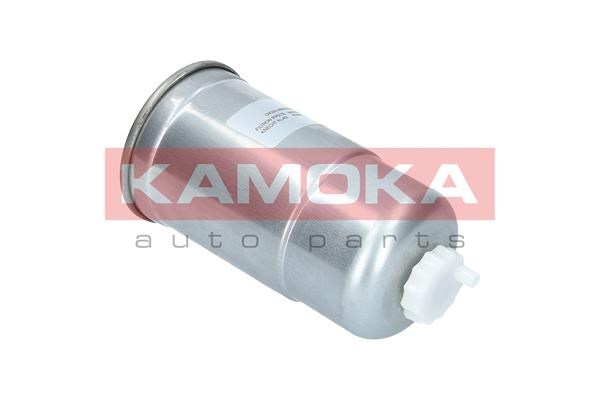 Fuel Filter KAMOKA F316701 2