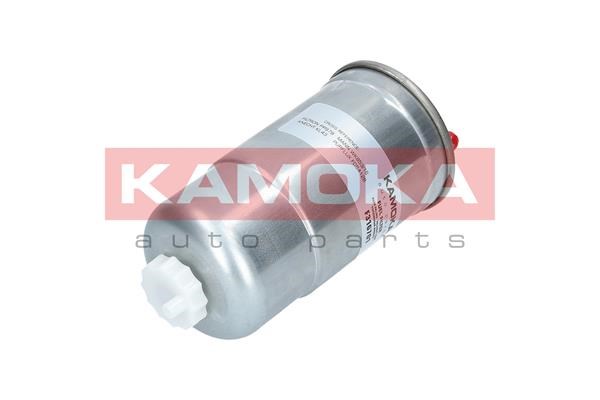 Fuel Filter KAMOKA F316701 3