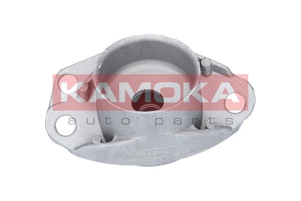Repair Kit, suspension strut support mount KAMOKA 209135
