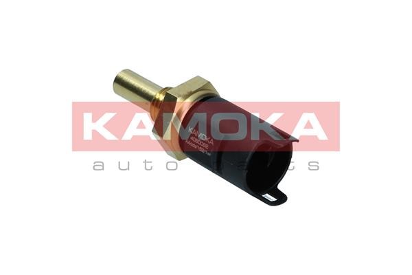 Sensor, coolant temperature KAMOKA 4080068 2