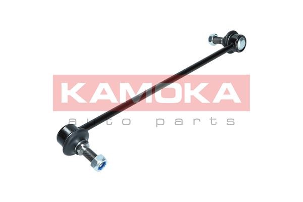 Link/Coupling Rod, stabiliser bar KAMOKA 9030366 3