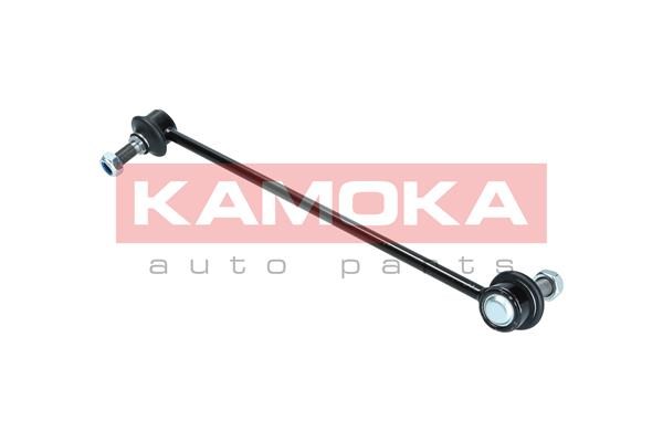 Link/Coupling Rod, stabiliser bar KAMOKA 9030366 4