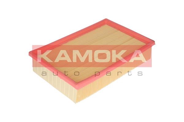Air Filter KAMOKA F203601