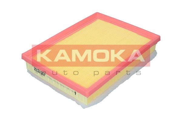Air Filter KAMOKA F251801