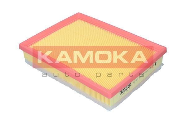 Air Filter KAMOKA F251801 4