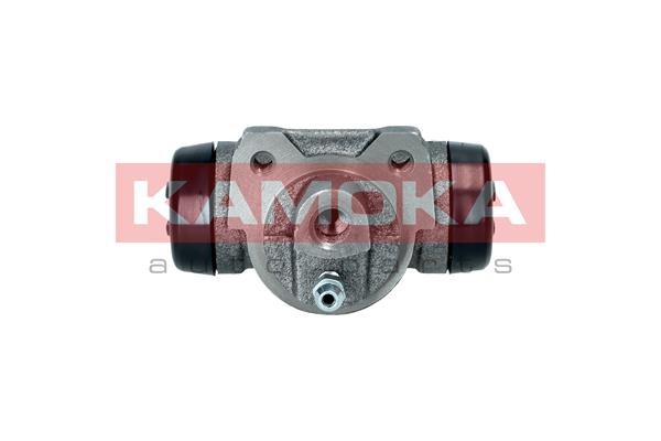 Wheel Brake Cylinder KAMOKA 1110022