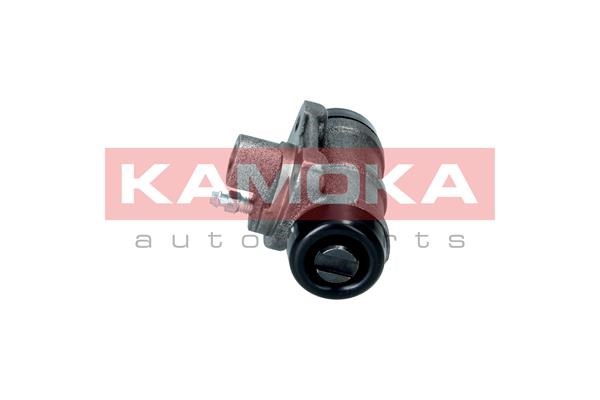 Wheel Brake Cylinder KAMOKA 1110022 2
