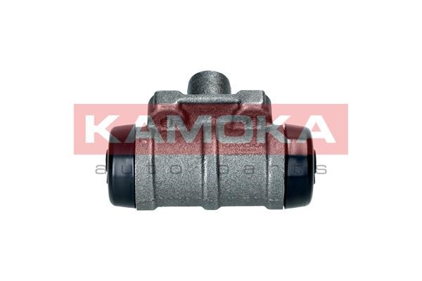 Wheel Brake Cylinder KAMOKA 1110022 3