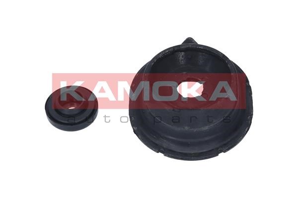 Repair Kit, suspension strut support mount KAMOKA 209039 2