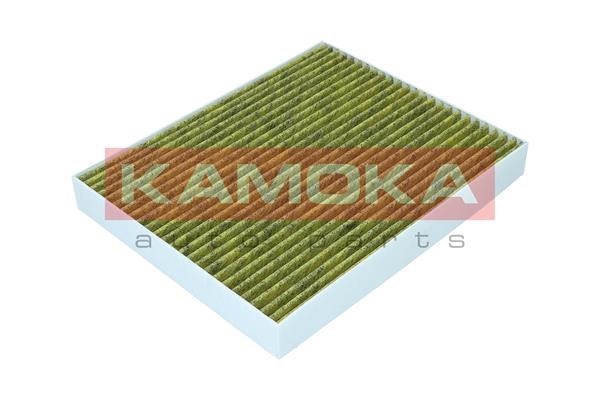 Filter, interior air KAMOKA 6080111 3