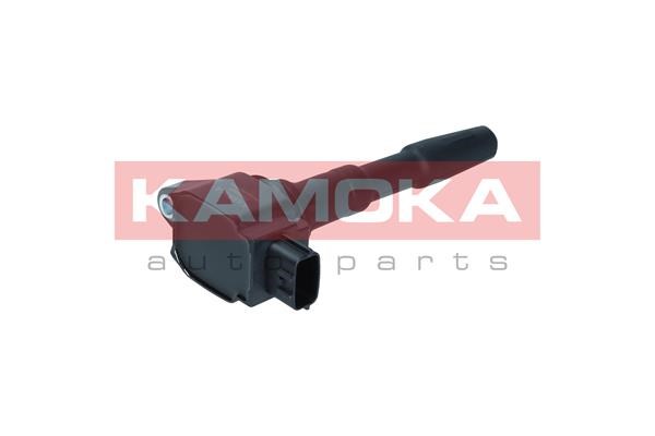 Ignition Coil KAMOKA 7120084 4