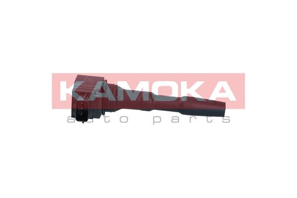 Ignition Coil KAMOKA 7120084 5