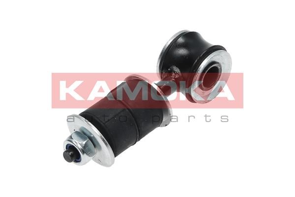 Link/Coupling Rod, stabiliser bar KAMOKA 9030011