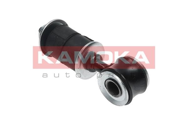 Link/Coupling Rod, stabiliser bar KAMOKA 9030011 4