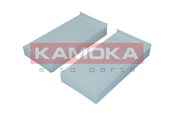 Filter, interior air KAMOKA F421501 3