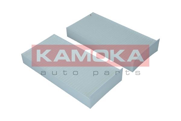 Filter, interior air KAMOKA F421501 4