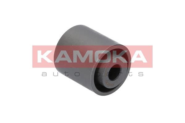 Deflection/Guide Pulley, timing belt KAMOKA R0114 2