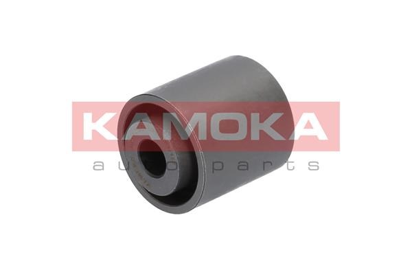 Deflection/Guide Pulley, timing belt KAMOKA R0114 3