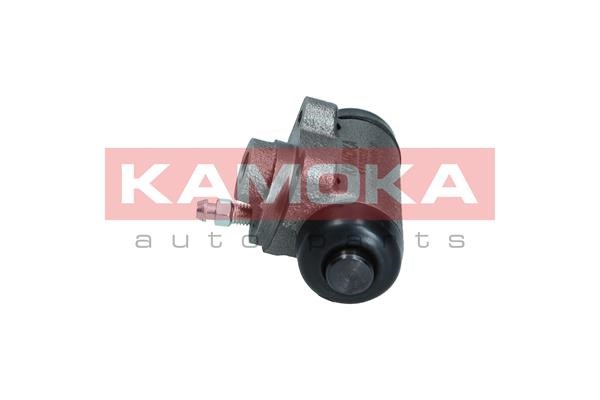 Wheel Brake Cylinder KAMOKA 1110035 2