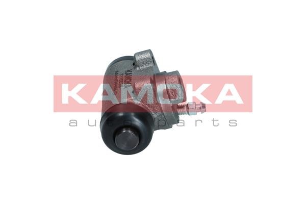 Wheel Brake Cylinder KAMOKA 1110035 4