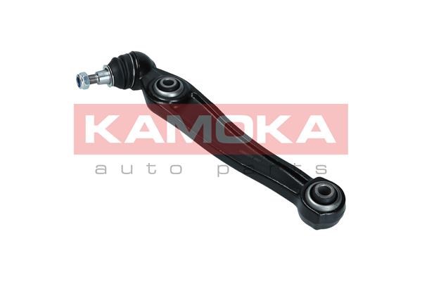 Control Arm/Trailing Arm, wheel suspension KAMOKA 9050089 2