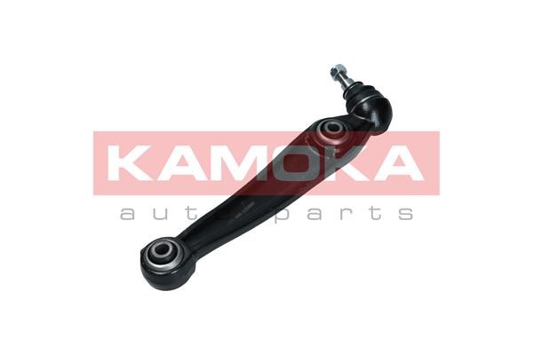 Control Arm/Trailing Arm, wheel suspension KAMOKA 9050089 3