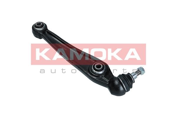 Control Arm/Trailing Arm, wheel suspension KAMOKA 9050089 4