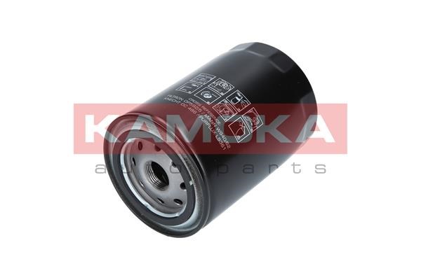 Oil Filter KAMOKA F113801