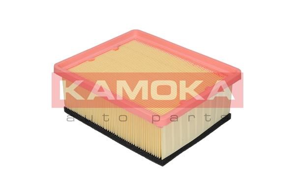 Air Filter KAMOKA F210201 2