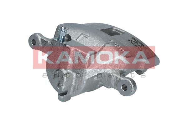 Brake Caliper KAMOKA JBC0501