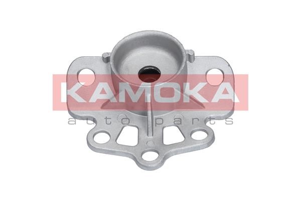 Repair Kit, suspension strut support mount KAMOKA 209142