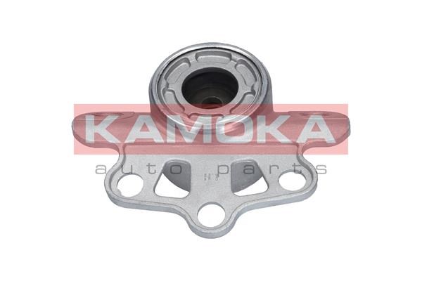 Repair Kit, suspension strut support mount KAMOKA 209142 2