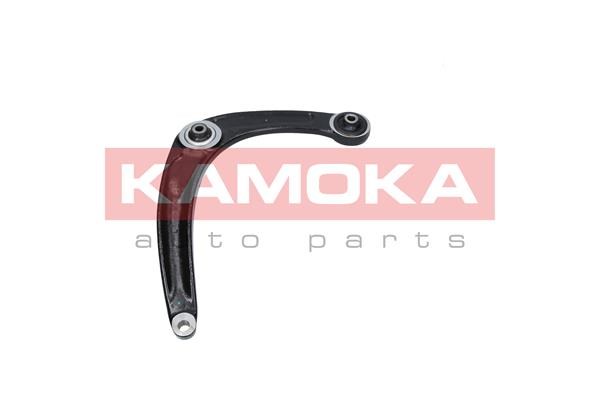 Control Arm/Trailing Arm, wheel suspension KAMOKA 9050239 3