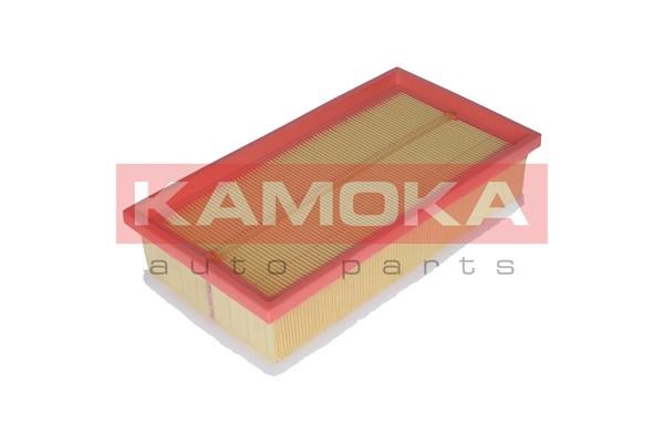 Air Filter KAMOKA F223601