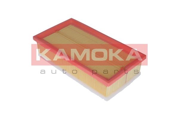 Air Filter KAMOKA F223601 4