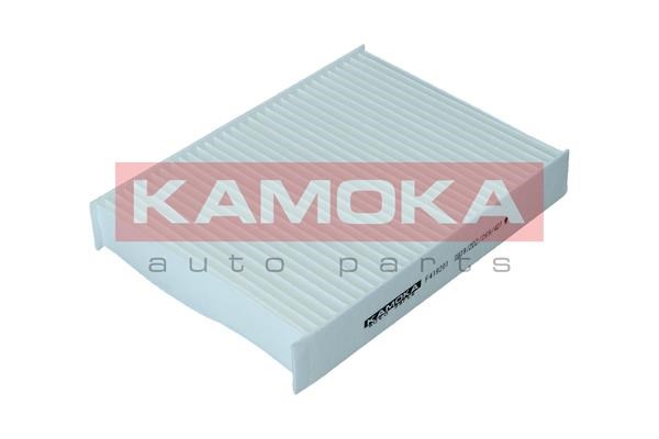 Filter, interior air KAMOKA F419201