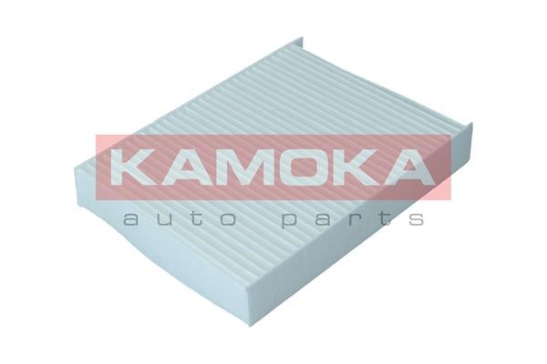 Filter, interior air KAMOKA F419201 3