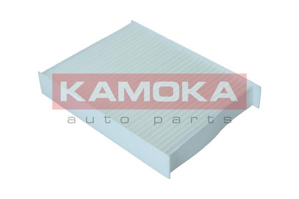 Filter, interior air KAMOKA F419201 4