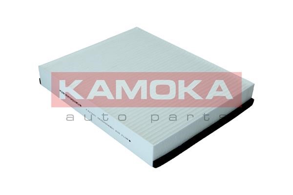 Filter, interior air KAMOKA F421601 2