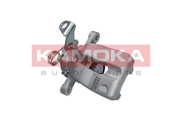 Brake Caliper KAMOKA JBC0208