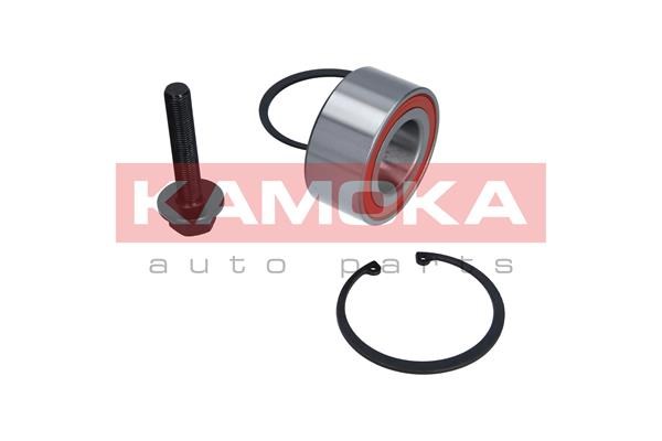 Wheel Bearing Kit KAMOKA 5600001 4