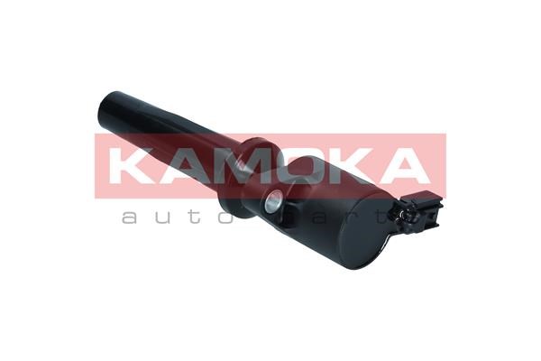 Ignition Coil KAMOKA 7120139 3