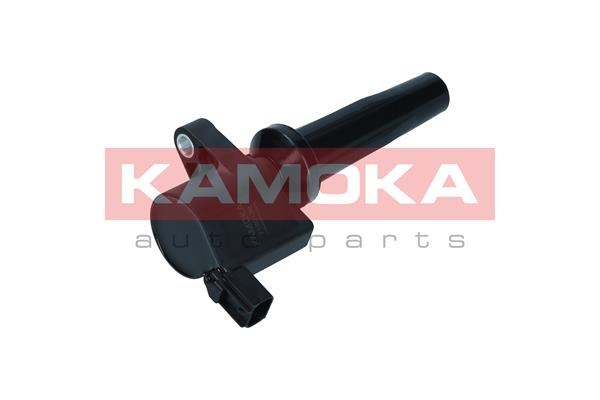Ignition Coil KAMOKA 7120139 4